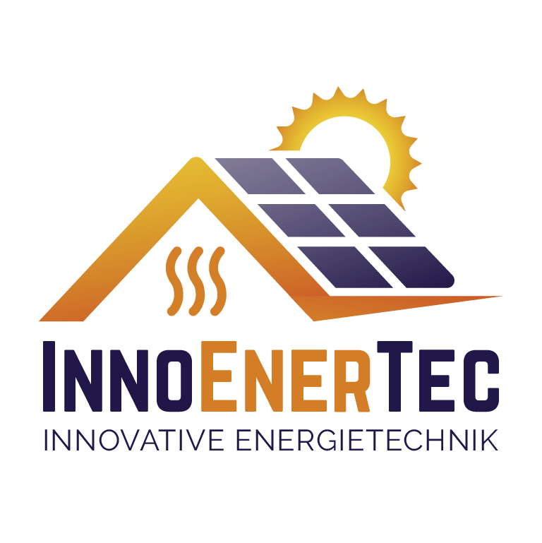 InnoEnerTec GmbH